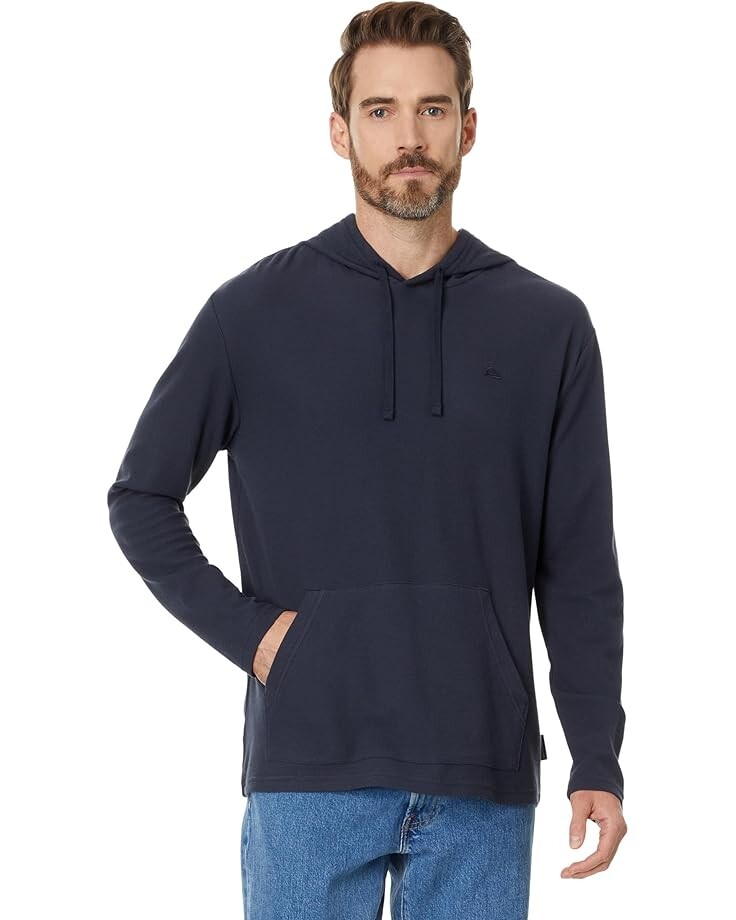 Толстовка Quiksilver Drills Hooded Thermal Ls Long Sleeve Hooded Thermal, темно-синий
Толстовка Quiksilver Drills Hooded Thermal Ls Long Sleeve Hooded Thermal, темно-синий