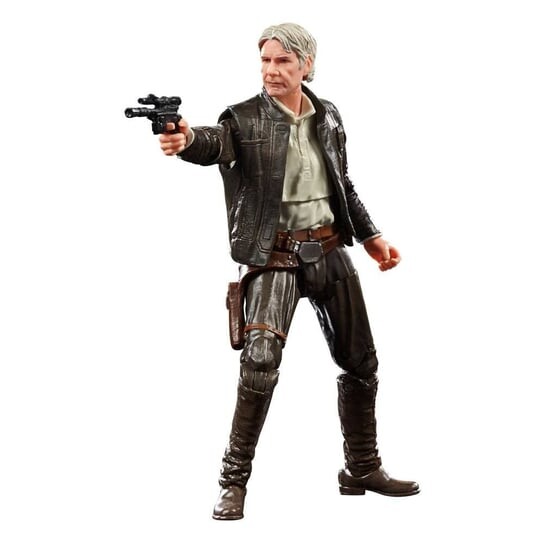 Hasbro, Star Wars Black Series, Коллекционная фигурка, Хан Соло, 15 см Star Wars gwiezdne wojny, Черный, Hasbro, Star Wars Black Series, Коллекционная фигурка, Хан Соло, 15 см Star Wars gwiezdne wojny
Hasbro, Star Wars Black Series, Коллекционная фигурка, Хан Соло, 15 см Star Wars gwiezdne wojny, Черный, Hasbro, Star Wars Black Series, Коллекционная фигурка, Хан Соло, 15 см Star Wars gwiezdne wojny