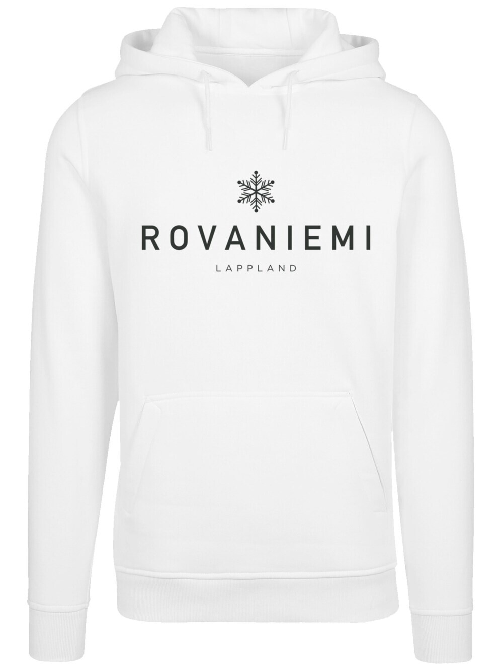 Толстовка F4Nt4Stic Lappland, белый
Толстовка F4Nt4Stic Lappland, белый