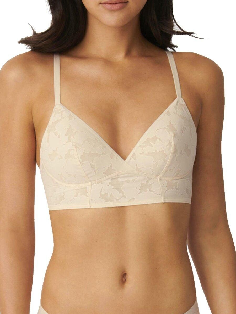 Удлиненный бюстгальтер ZERO Lace 2.0 Sloggi, розовый, Коричневый, Удлиненный бюстгальтер ZERO Lace 2.0 Sloggi, розовый
Удлиненный бюстгальтер ZERO Lace 2.0 Sloggi, розовый, Коричневый, Удлиненный бюстгальтер ZERO Lace 2.0 Sloggi, розовый