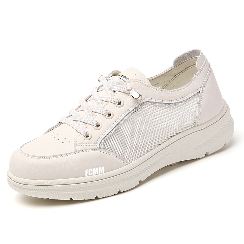 Обувь для увеличения роста детей и подростков FCMM, бежевый
Обувь для увеличения роста детей и подростков FCMM, бежевый