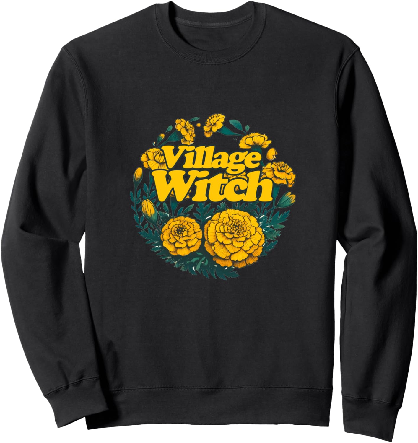 Толстовка Village Witch Green Witches Art с цветочным принтом, черная, размер S Village Witch Green Snugg, Черный, Толстовка Village Witch Green Witches Art с цветочным принтом, черная, размер S Village Witch Green Snugg
Толстовка Village Witch Green Witches Art с цветочным принтом, черная, размер S Village Witch Green Snugg, Черный, Толстовка Village Witch Green Witches Art с цветочным принтом, черная, размер S Village Witch Green Snugg