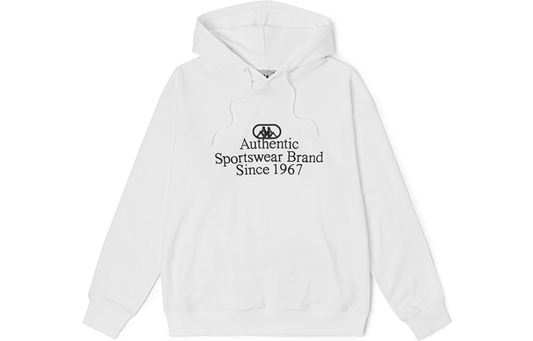 Толстовки Unisex с капюшоном, умеренная посадка, Regular Kappa, bleached-kx01
Толстовки Unisex с капюшоном, умеренная посадка, Regular Kappa, bleached-kx01