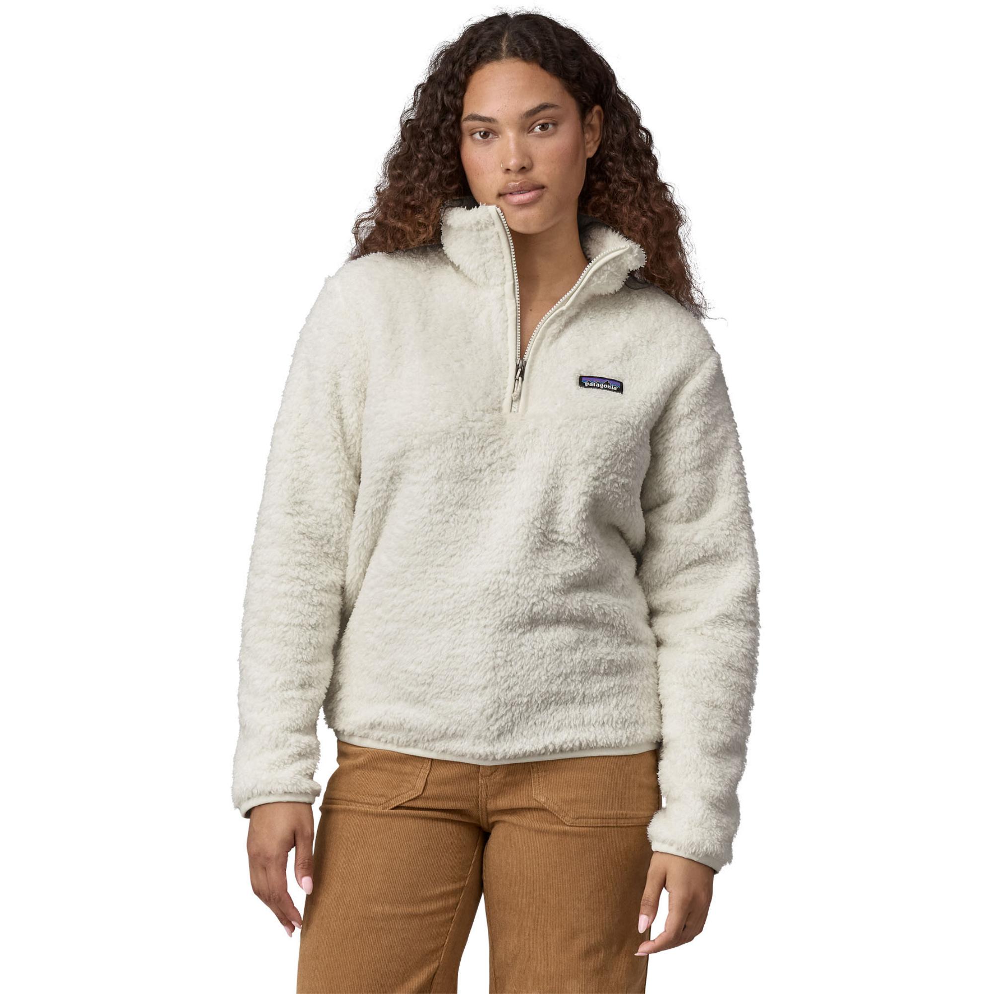 Женская флисовая толстовка Los Gatos с застежкой-молнией на четверть длины Patagonia, Birch White, Белый, Женская флисовая толстовка Los Gatos с застежкой-молнией на четверть длины Patagonia, Birch White
Женская флисовая толстовка Los Gatos с застежкой-молнией на четверть длины Patagonia, Birch White, Белый, Женская флисовая толстовка Los Gatos с застежкой-молнией на четверть длины Patagonia, Birch White