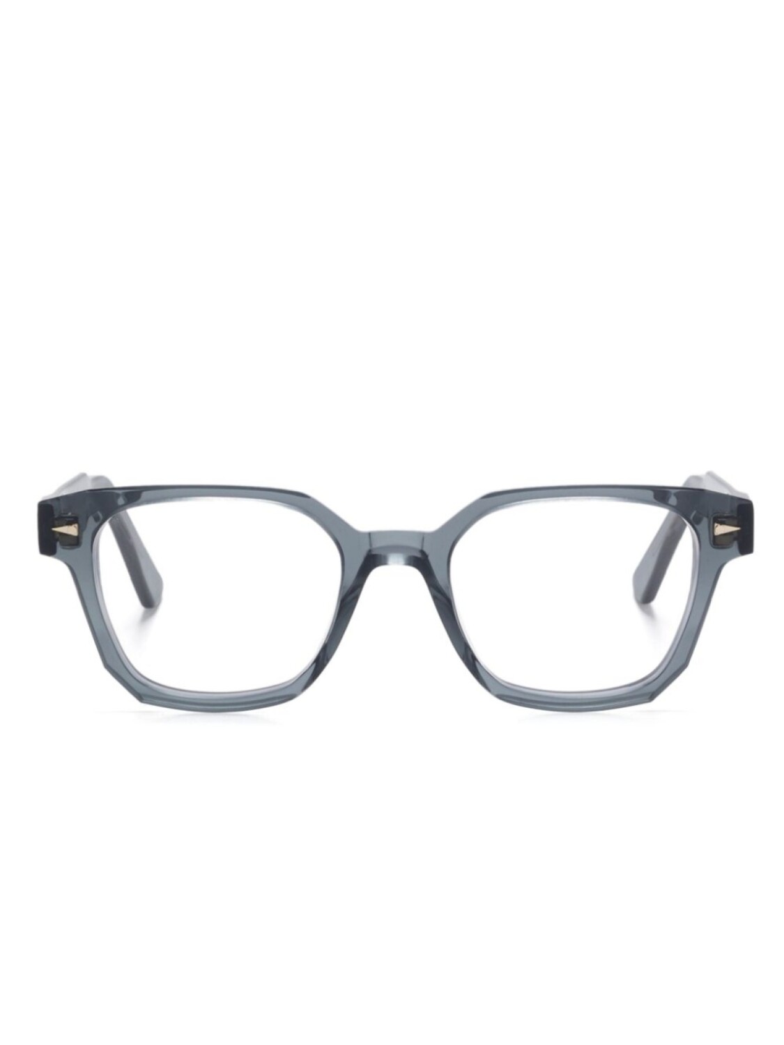 Очки Saint Georges Ahlem, серый
Очки Saint Georges Ahlem, серый