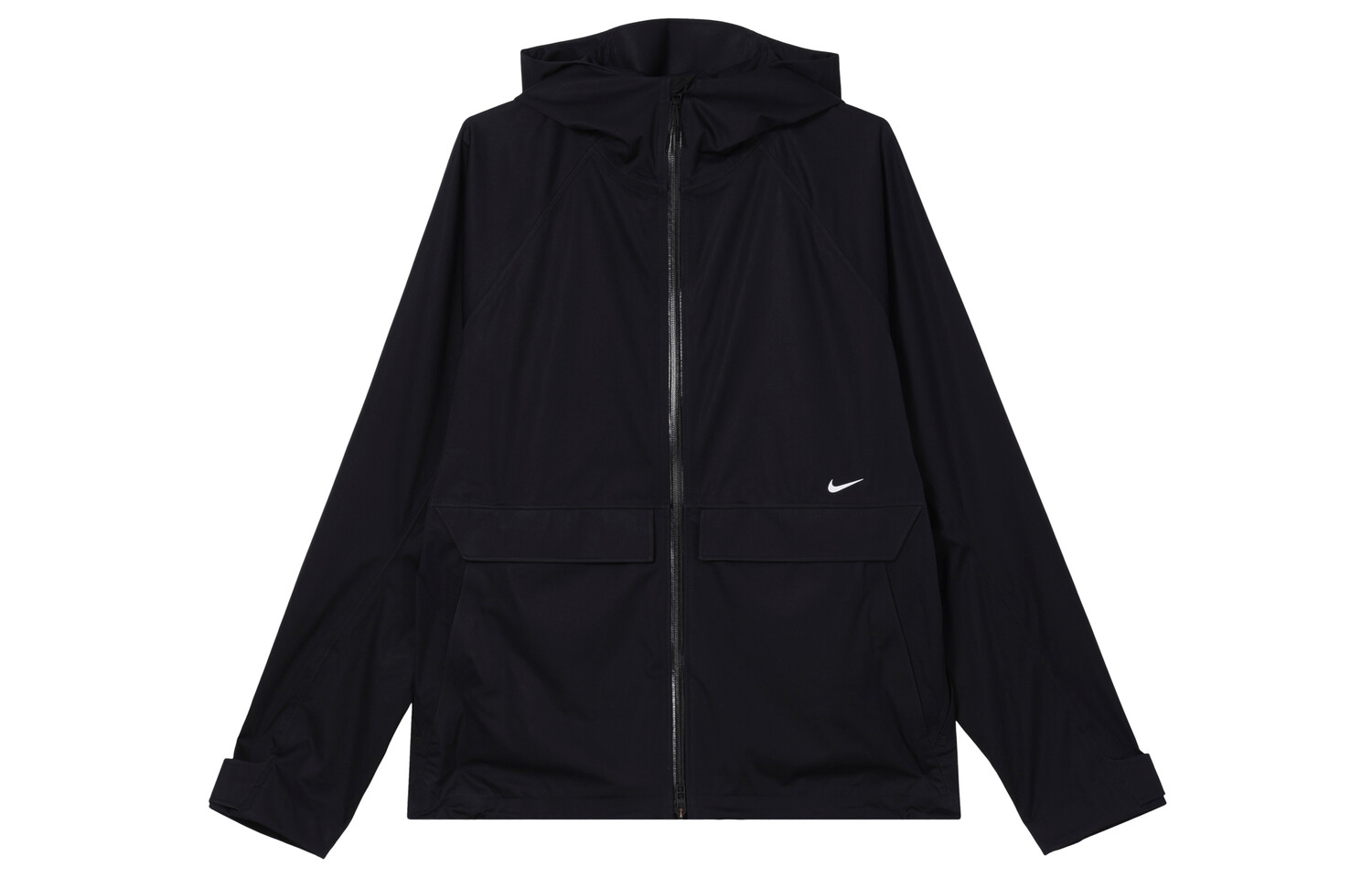 Мужская куртка Nike, цвет Black, Черный, Мужская куртка Nike, цвет Black
Мужская куртка Nike, цвет Black, Черный, Мужская куртка Nike, цвет Black