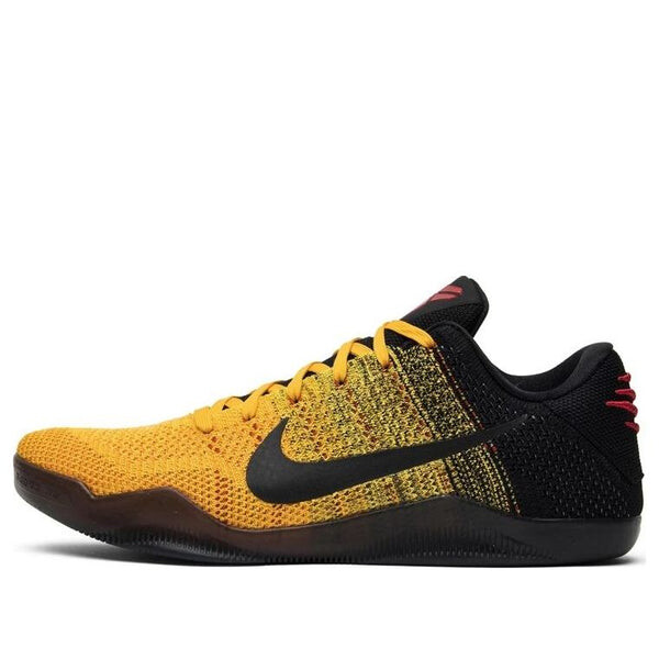 Кроссовки kobe 11 elite low Nike, золотой, Желтый, Кроссовки kobe 11 elite low Nike, золотой
Кроссовки kobe 11 elite low Nike, золотой, Желтый, Кроссовки kobe 11 elite low Nike, золотой