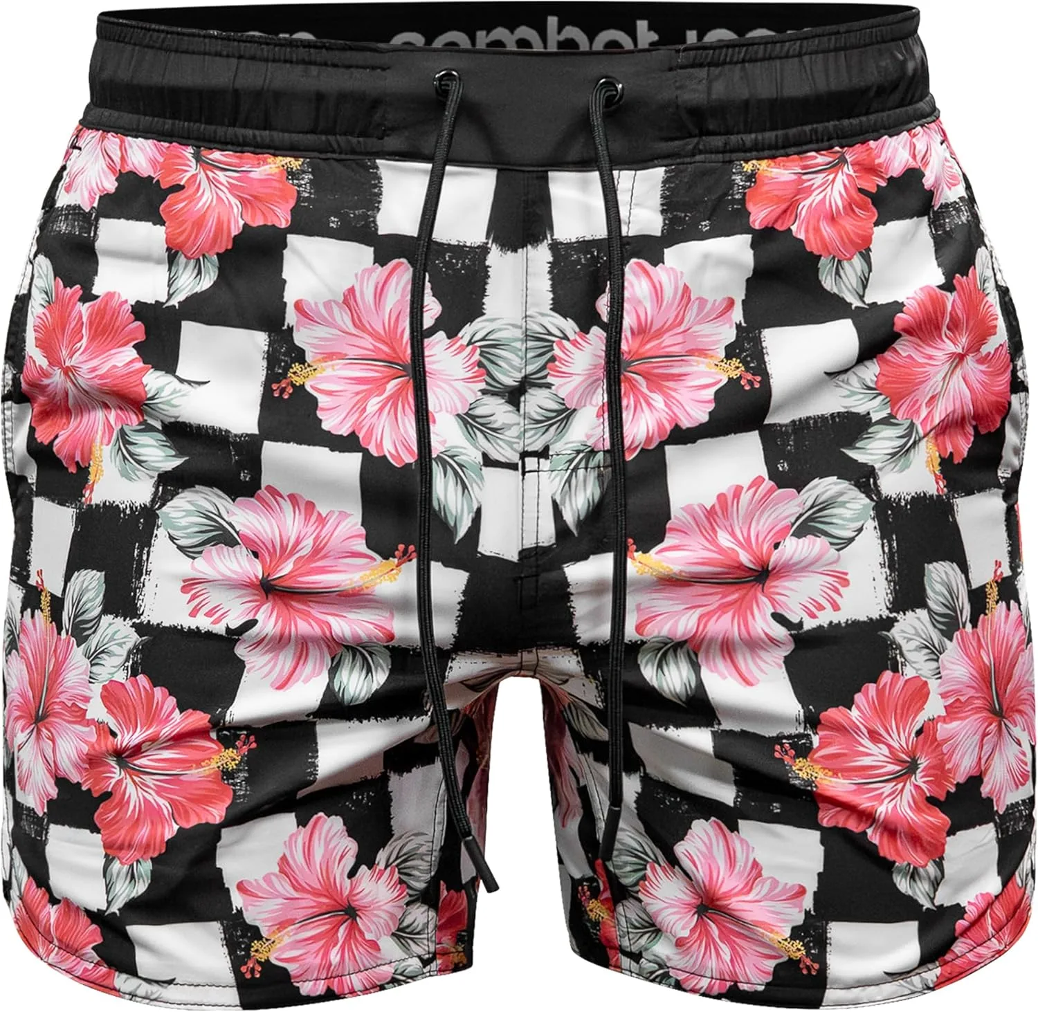 Мужские шорты Recon Pro для тренировок — легкие спортивные шорты с карманами, длина по внутреннему шву 5,5 дюйма Combat Iron
Мужские шорты Recon Pro для тренировок — легкие спортивные шорты с карманами, длина по внутреннему шву 5,5 дюйма Combat Iron