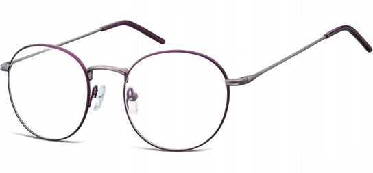 Очки ZERO LENONKI FRAME Круглые по рецепту, inna
Очки ZERO LENONKI FRAME Круглые по рецепту, inna