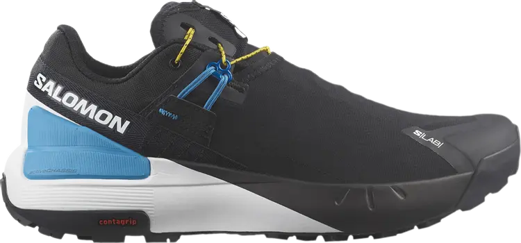 Кроссовки S/Lab Skyway 'Black Blue Danube', черный, Серый, Кроссовки S/Lab Skyway 'Black Blue Danube', черный
Кроссовки S/Lab Skyway 'Black Blue Danube', черный, Серый, Кроссовки S/Lab Skyway 'Black Blue Danube', черный