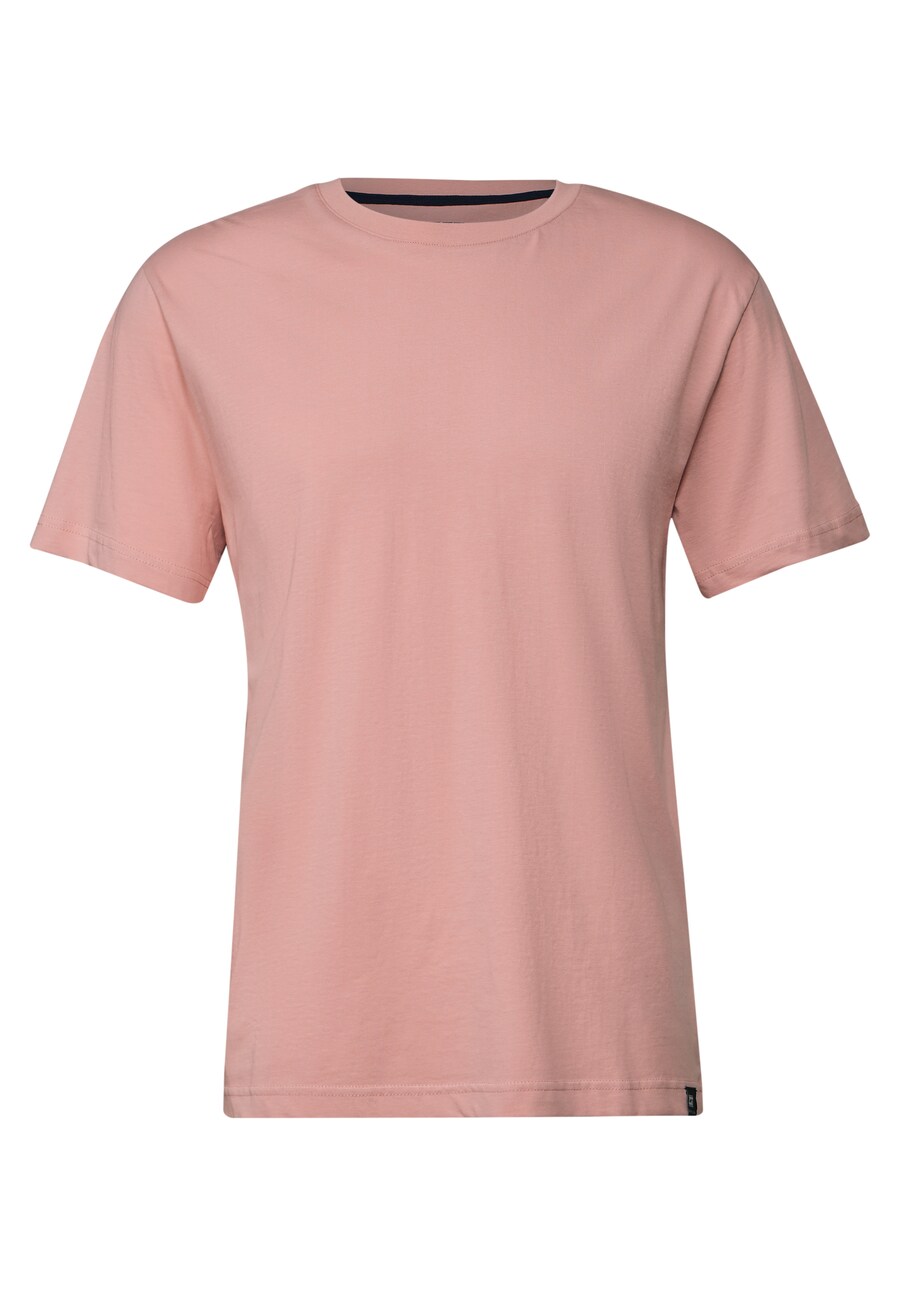 Футболка Street One MEN, Apricot
Футболка Street One MEN, Apricot