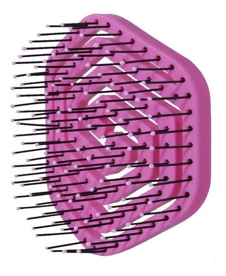 Расческа KillyS Popsy розовая
Расческа KillyS Popsy розовая