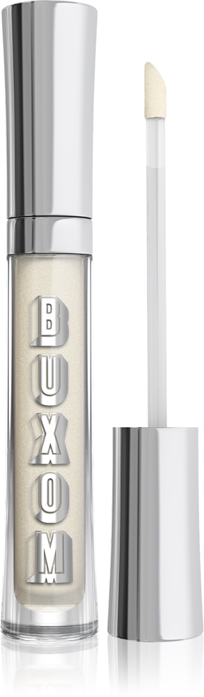 Полноценный блеск для губ с эффектом придания объема Buxom, atspalvis dominique 4,45 мл
Полноценный блеск для губ с эффектом придания объема Buxom, atspalvis dominique 4,45 мл