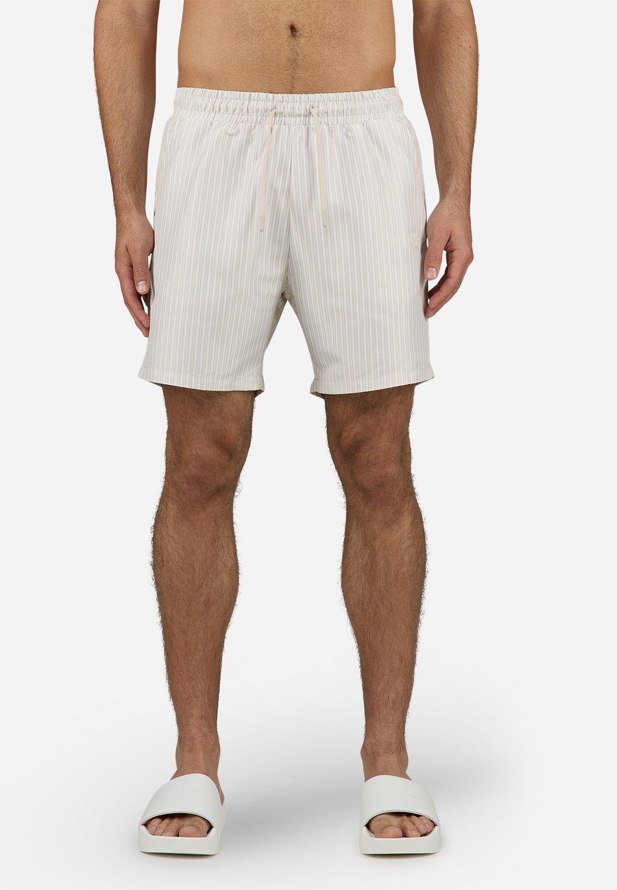 Шорты для плавания Pegador MANOC SWIM SHORTS, Light Beige/White/Beige, Белый, Шорты для плавания Pegador MANOC SWIM SHORTS, Light Beige/White/Beige
Шорты для плавания Pegador MANOC SWIM SHORTS, Light Beige/White/Beige, Белый, Шорты для плавания Pegador MANOC SWIM SHORTS, Light Beige/White/Beige