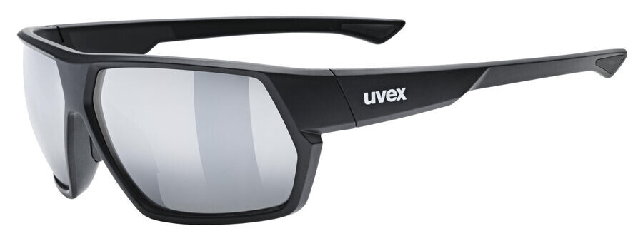 Солнцезащитные очки Sportstyle 238 Uvex
Солнцезащитные очки Sportstyle 238 Uvex