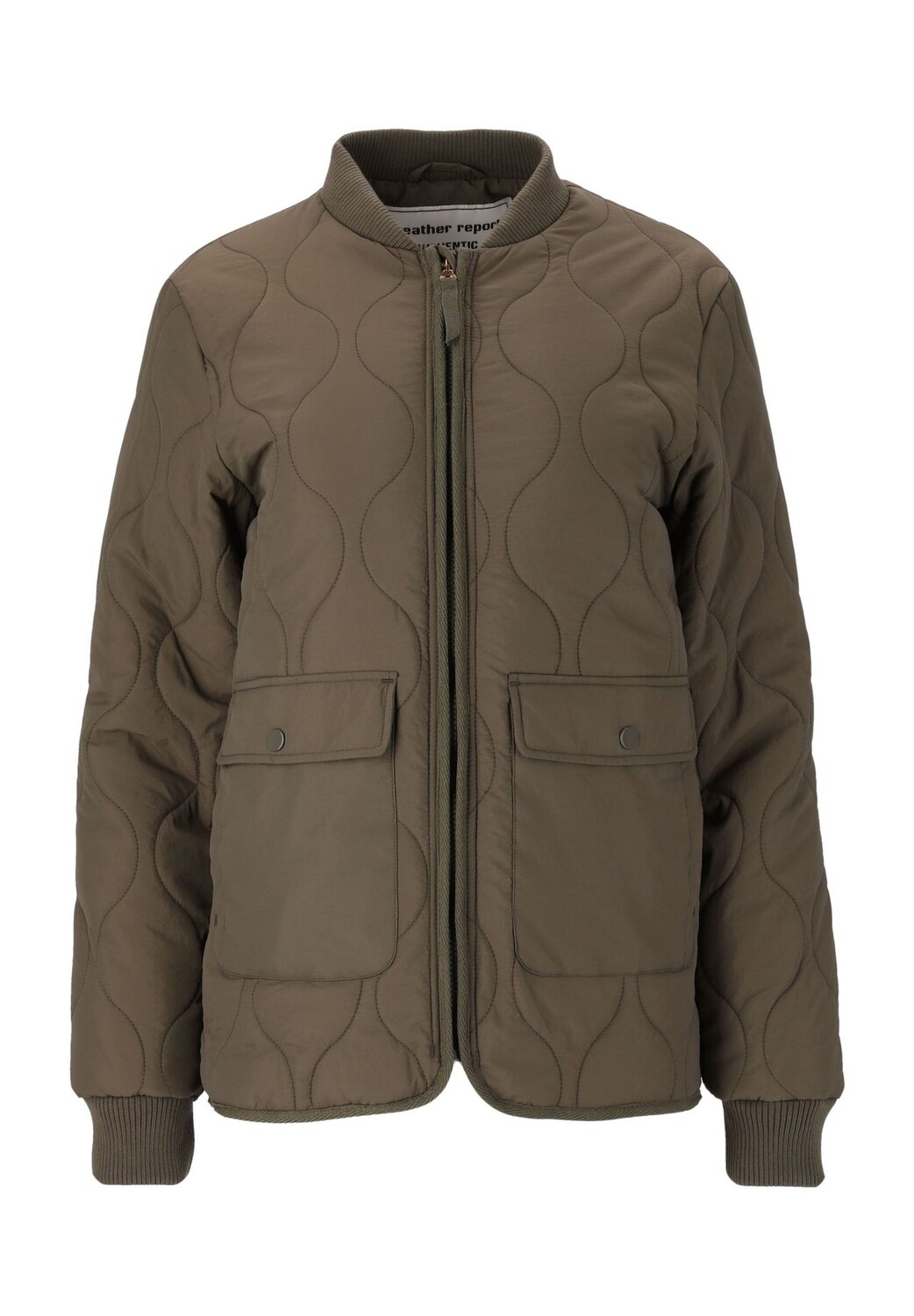 Куртка-переходник Eilish с великолепной стеганой отделкой weather report, цвет Tarmac, Коричневый, Куртка-переходник Eilish с великолепной стеганой отделкой weather report, цвет Tarmac
Куртка-переходник Eilish с великолепной стеганой отделкой weather report, цвет Tarmac, Коричневый, Куртка-переходник Eilish с великолепной стеганой отделкой weather report, цвет Tarmac