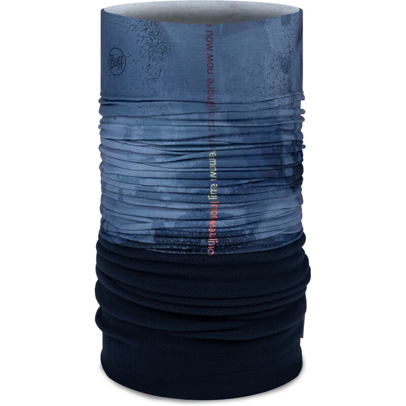 Полярный шарф Buff, синий
Полярный шарф Buff, синий