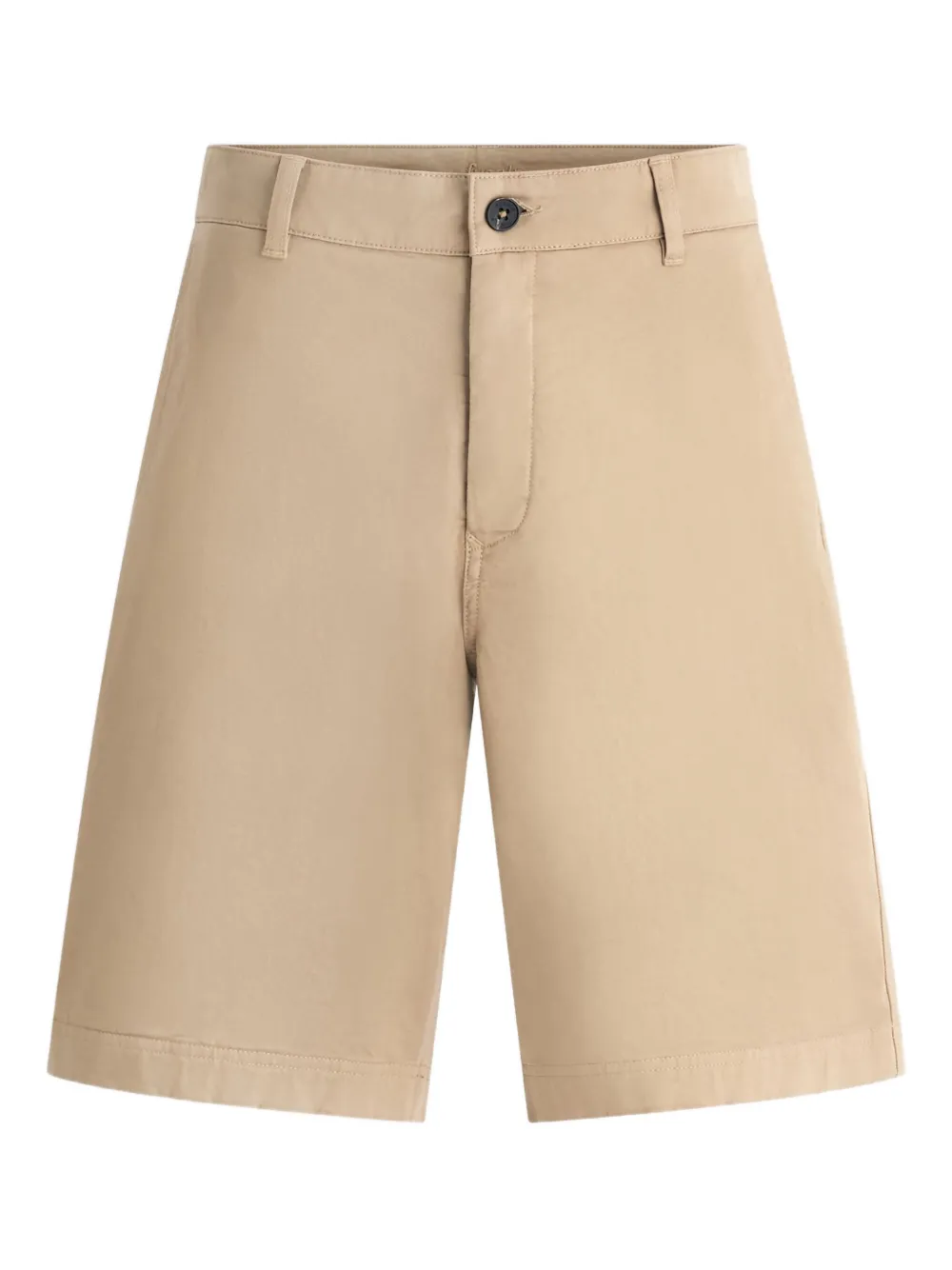 Шорты Holion с твилевыми карманами Fusalp, коричневый
Шорты Holion с твилевыми карманами Fusalp, коричневый