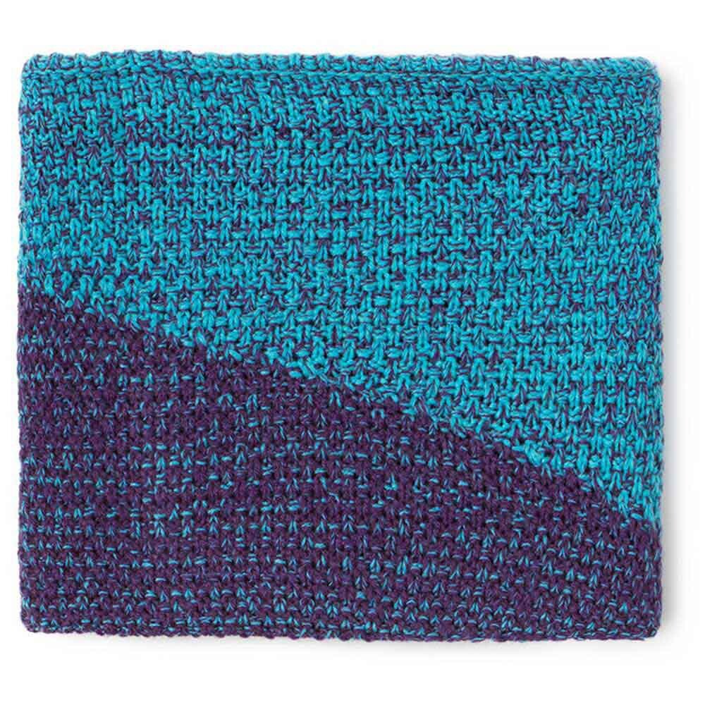 Шапка Izas Nix II, синий
Шапка Izas Nix II, синий