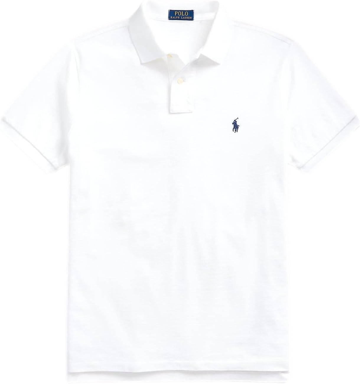POLO RALPH LAUREN Mens Keaton-Pony Sneaker, Ralph Lauren White., Белый, POLO RALPH LAUREN Mens Keaton-Pony Sneaker, Ralph Lauren White.
POLO RALPH LAUREN Mens Keaton-Pony Sneaker, Ralph Lauren White., Белый, POLO RALPH LAUREN Mens Keaton-Pony Sneaker, Ralph Lauren White.