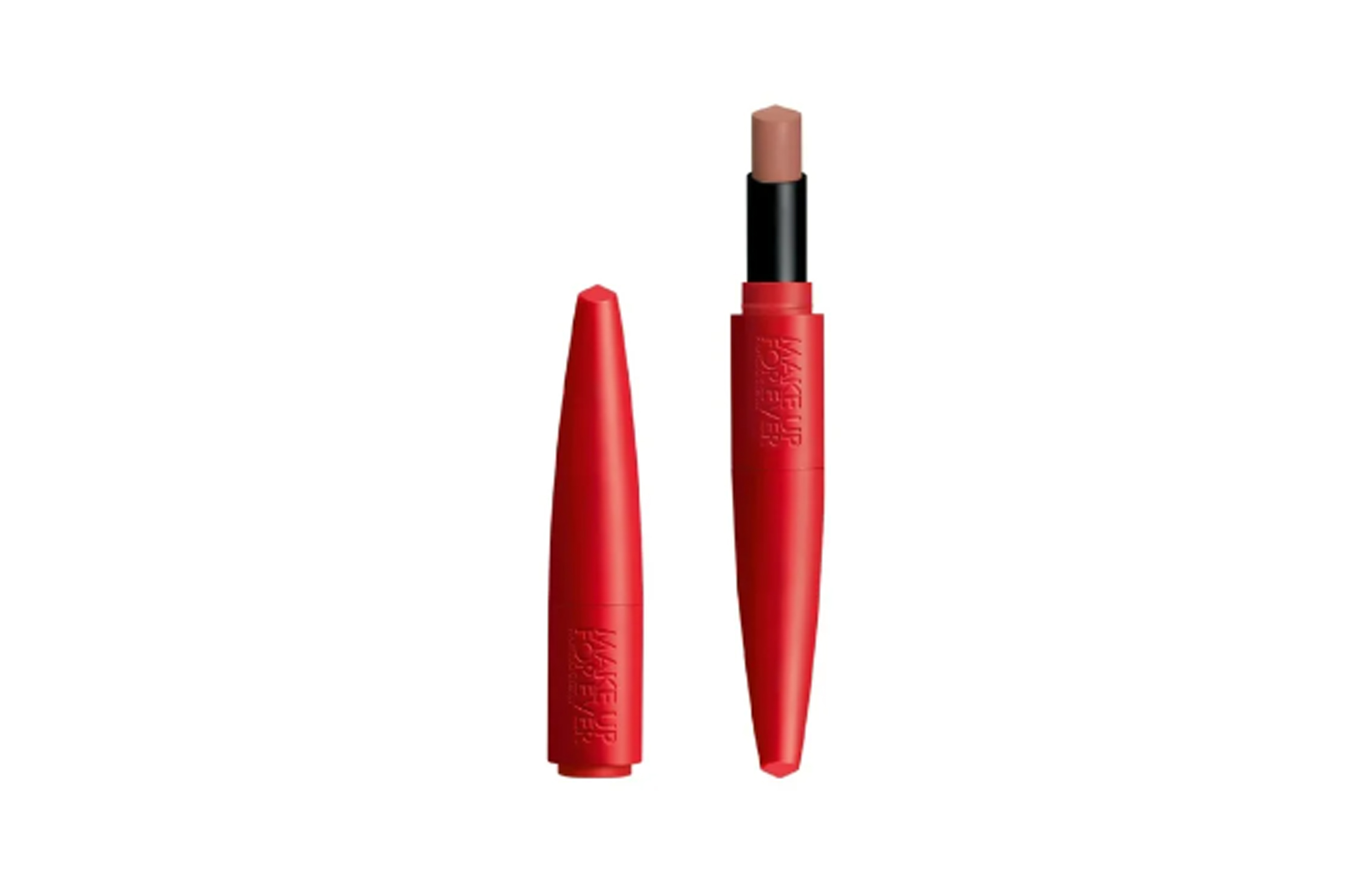 Помады для женщин MAKE UP FOR EVER
Помады для женщин MAKE UP FOR EVER