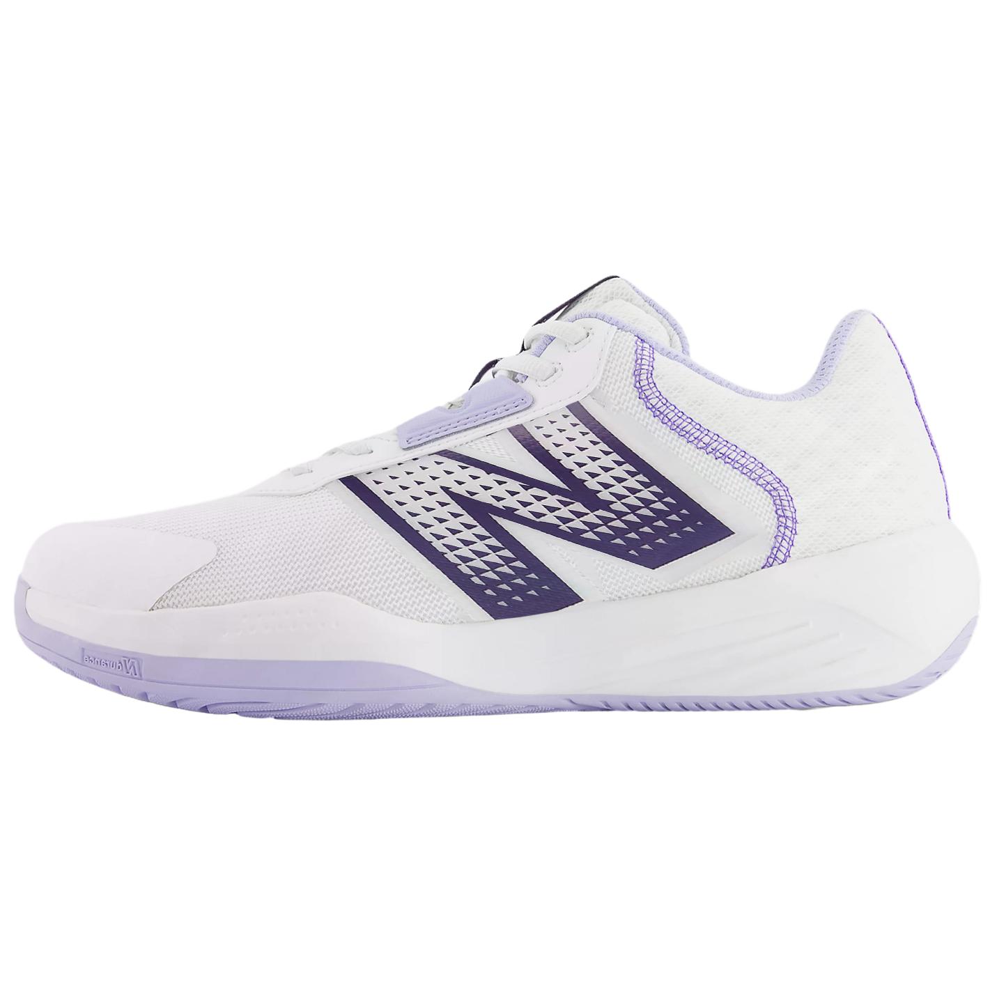 NB 696 V6 дышащие низкие теннисные кроссовки Unisex New Balance, белый
NB 696 V6 дышащие низкие теннисные кроссовки Unisex New Balance, белый