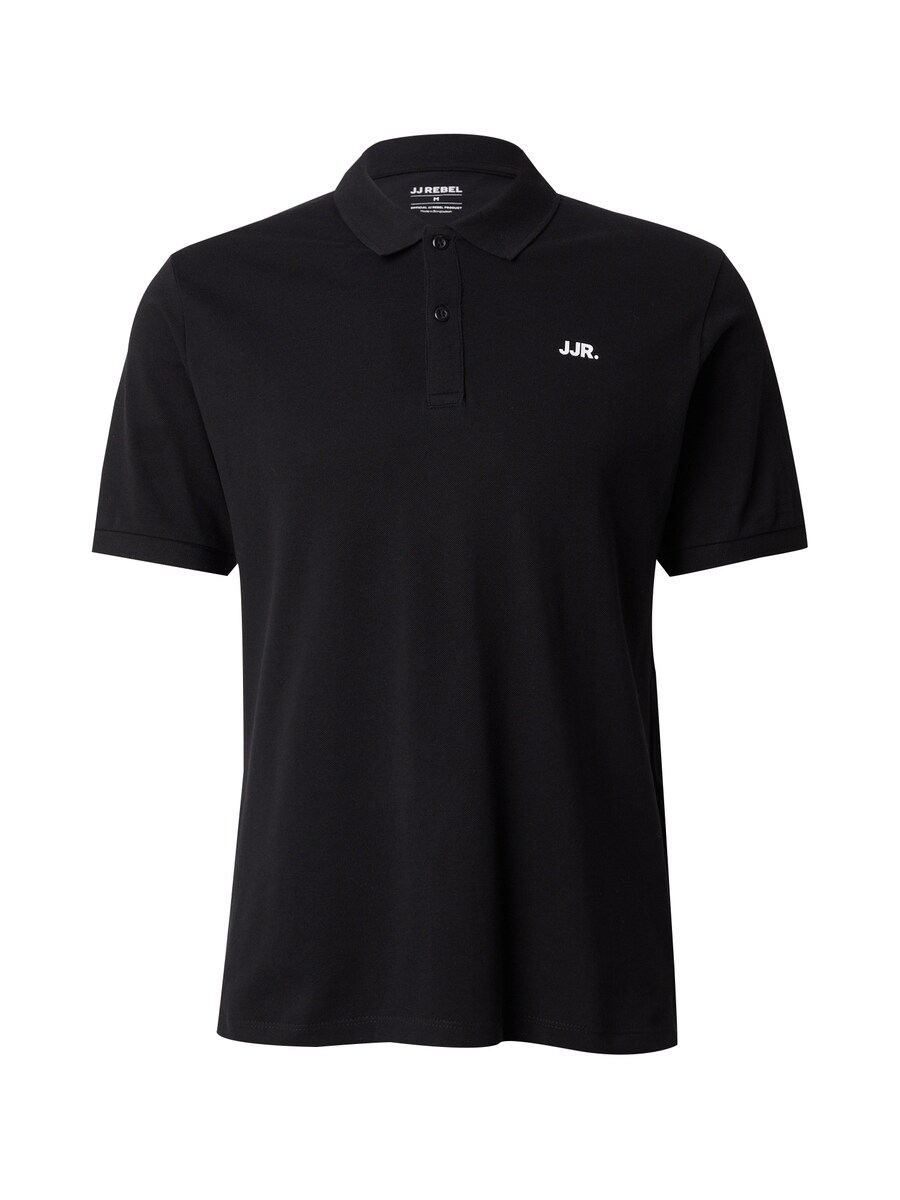 Рубашка JJ Rebel, черный
Рубашка JJ Rebel, черный