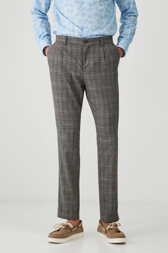 Брюки Medicine, коричневый
Брюки Medicine, коричневый