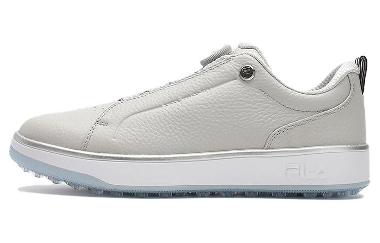 FILA Gf 1911 Кроссовки 'Black'
FILA Gf 1911 Кроссовки 'Black'