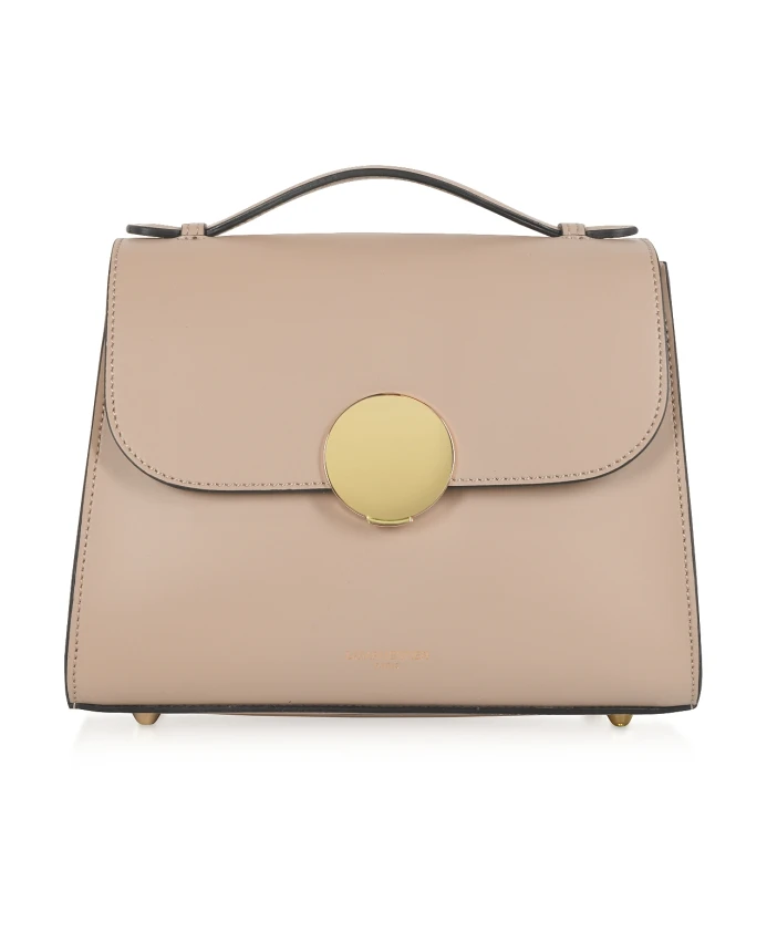 Сумочка Le Parmentier, бежевый
Сумочка Le Parmentier, бежевый