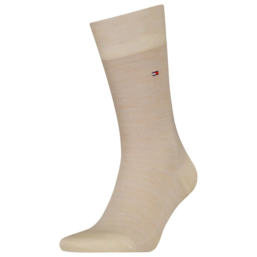 Носки Tommy Hilfiger 701229682, бежевый
Носки Tommy Hilfiger 701229682, бежевый