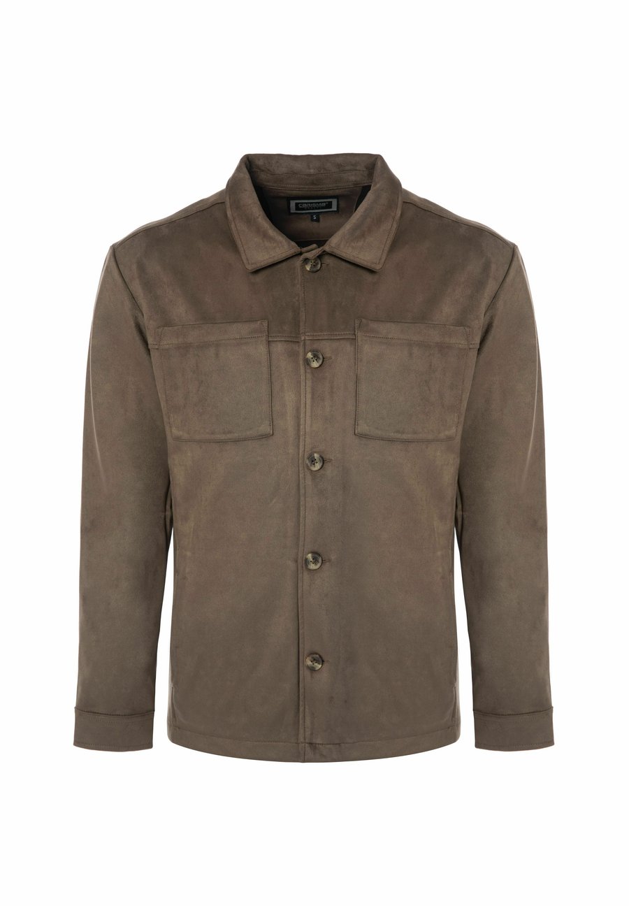 Куртка CARISMA Summer jacket, Braun/Brown
Куртка CARISMA Summer jacket, Braun/Brown