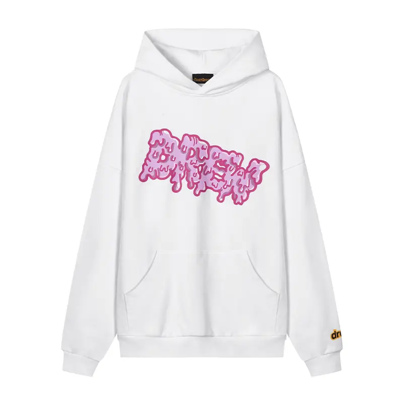 Drew House Толстовка SS25 Unisex White, Белый, Drew House Толстовка SS25 Unisex White
Drew House Толстовка SS25 Unisex White, Белый, Drew House Толстовка SS25 Unisex White