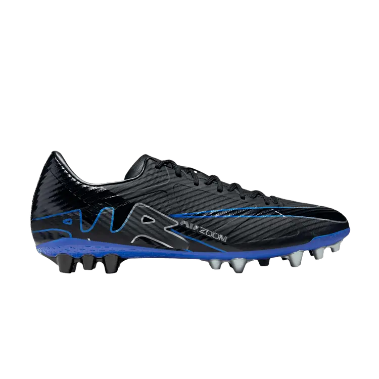 Бутсы Nike Mercurial Vapor 15 Academy AG 'Shadow Pack', черный
Бутсы Nike Mercurial Vapor 15 Academy AG 'Shadow Pack', черный
