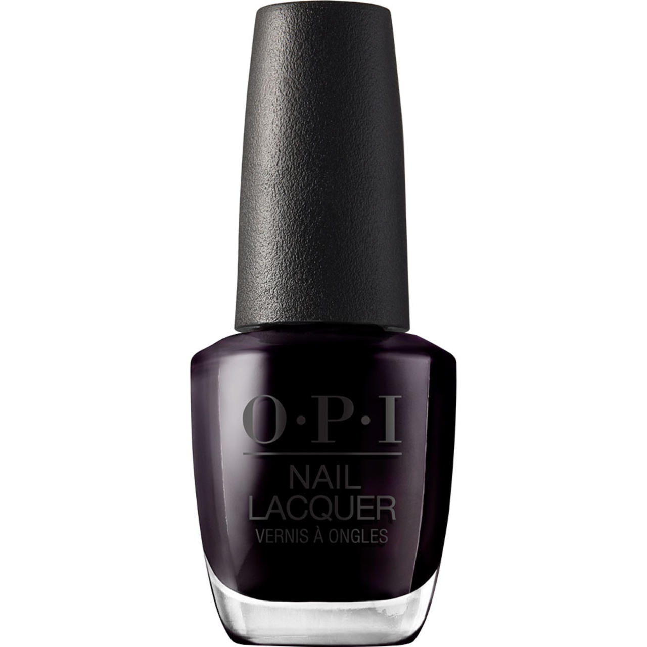 Лак для ногтей opi classics Opi, nlw42-lincoln park after dark, объем 15 мл
Лак для ногтей opi classics Opi, nlw42-lincoln park after dark, объем 15 мл