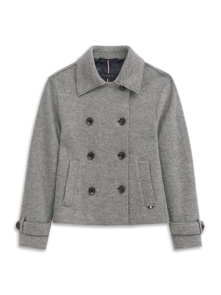 Куртка Bugatti
Куртка Bugatti