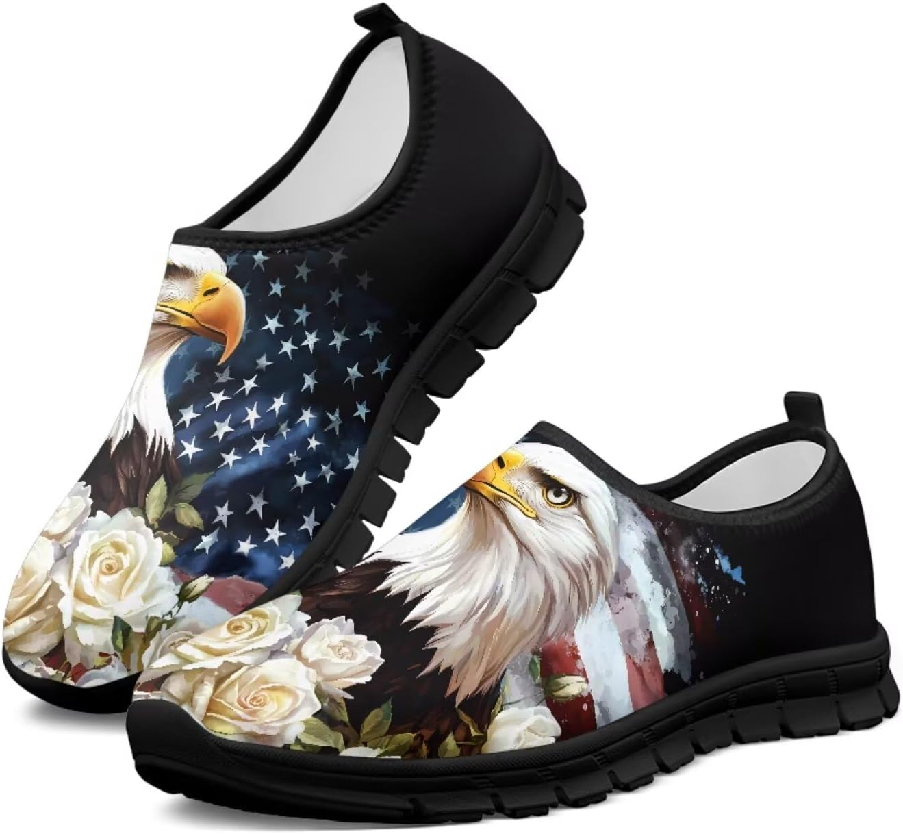 Мужские лоферы Howilath, повседневные кроссовки без шнурков, свободная посадка, повседневные кроссовки с черной EVA подошвой
Мужские лоферы Howilath, повседневные кроссовки без шнурков, свободная посадка, повседневные кроссовки с черной EVA подошвой