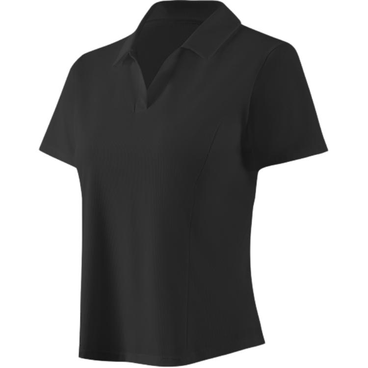 361° Футболка для йоги Women's Black
361° Футболка для йоги Women's Black