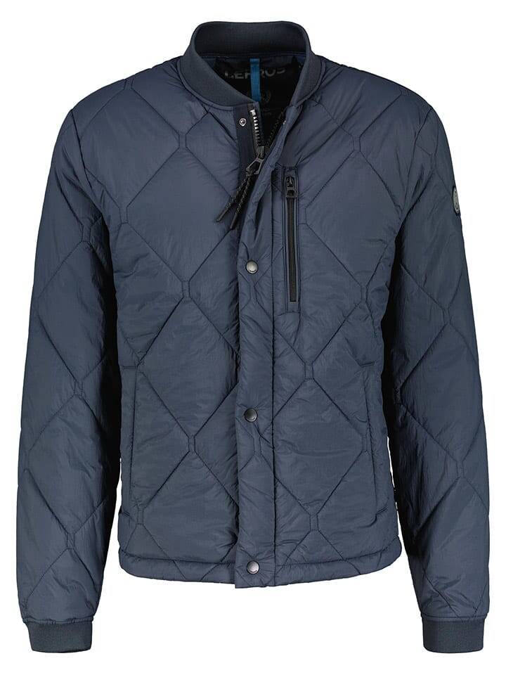 Куртка Lerros, темно-синий
Куртка Lerros, темно-синий