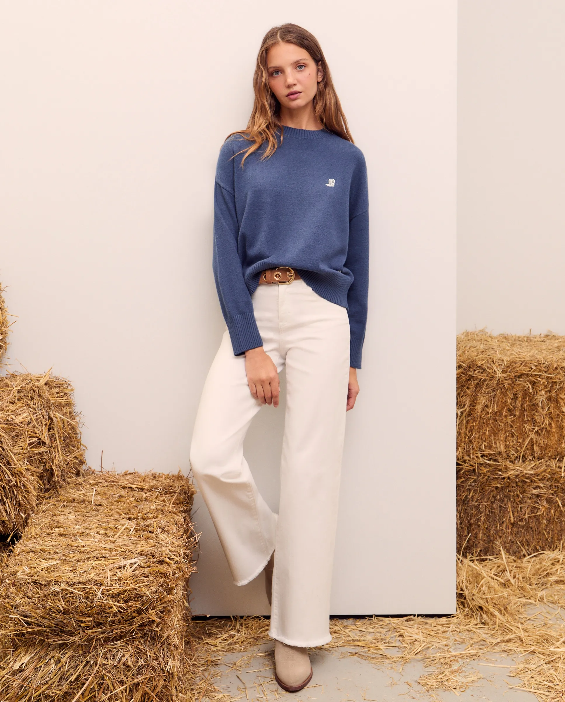 Базовый джерси Rolling Green Coast, темно-синий
Базовый джерси Rolling Green Coast, темно-синий