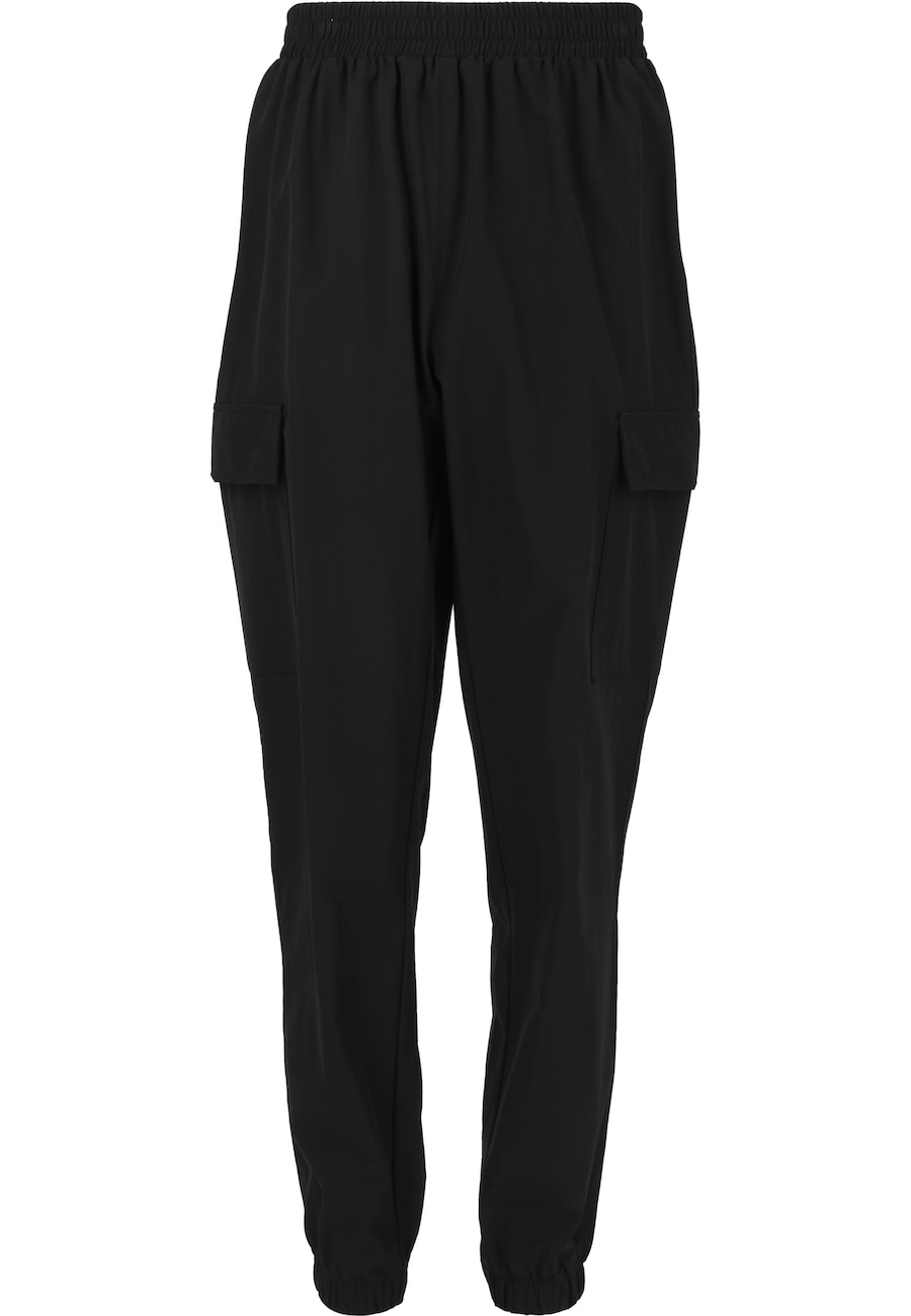 Обычные спортивные штаны Les'Arcs Adnah, черный
Обычные спортивные штаны Les'Arcs Adnah, черный