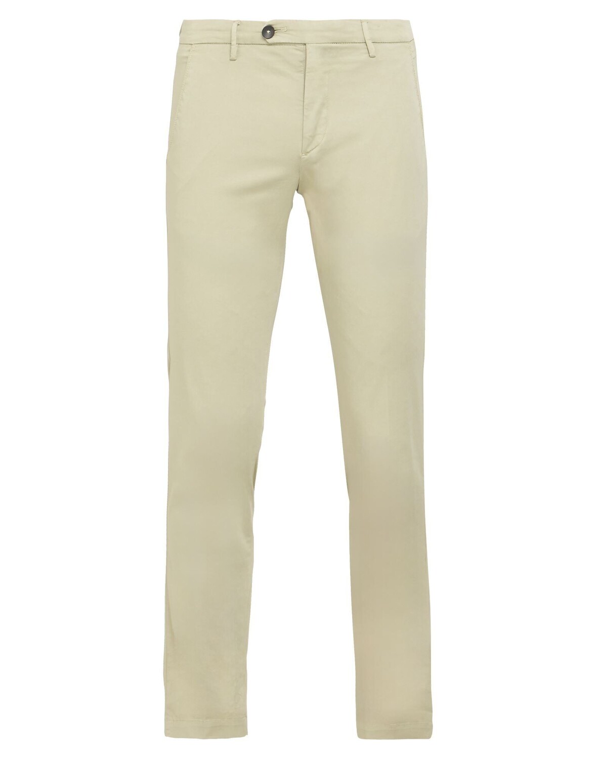 Брюки Michael Coal, зеленый
Брюки Michael Coal, зеленый