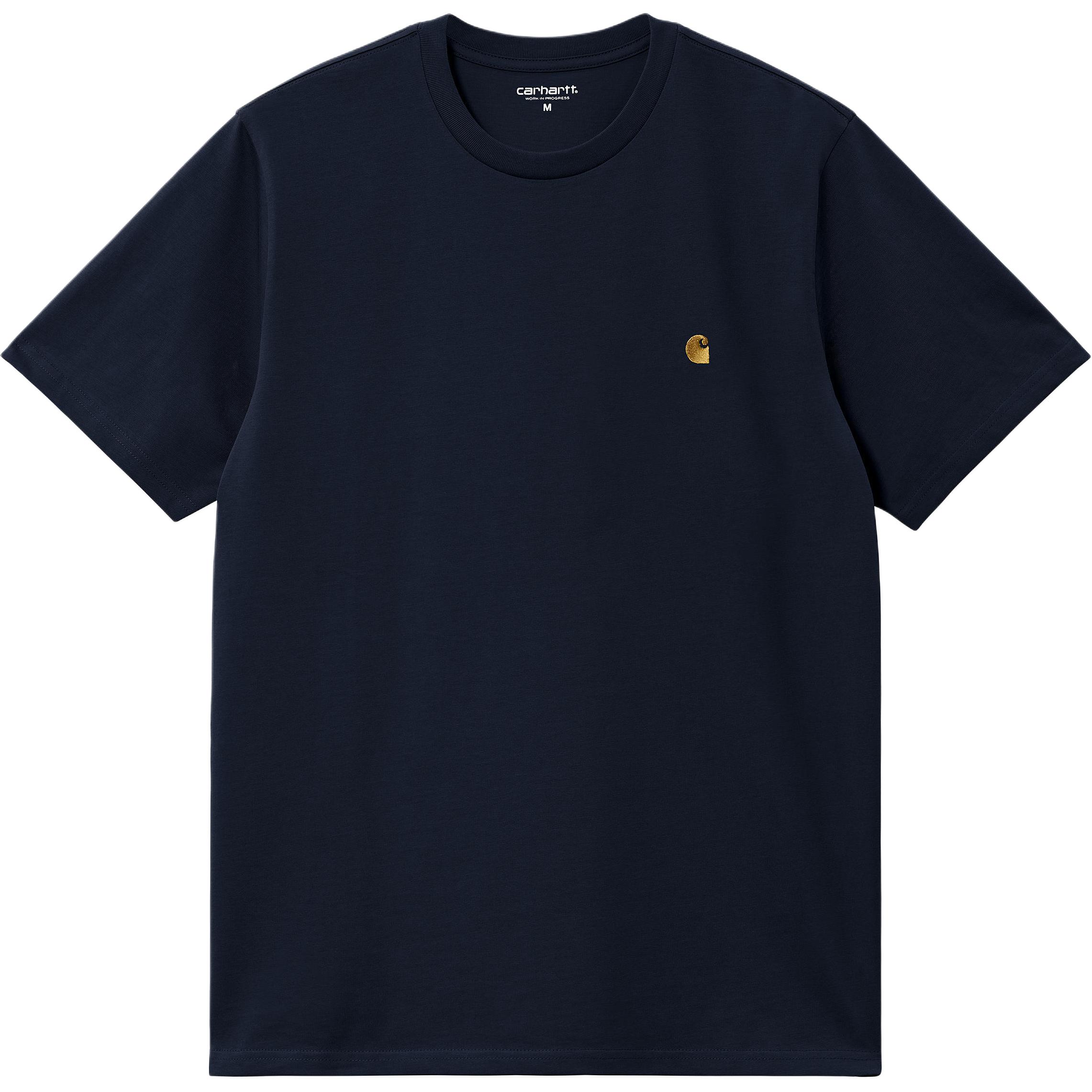 Carhartt WIP Футболка Chase S/S мужская Blue, Синий, Carhartt WIP Футболка Chase S/S мужская Blue
Carhartt WIP Футболка Chase S/S мужская Blue, Синий, Carhartt WIP Футболка Chase S/S мужская Blue