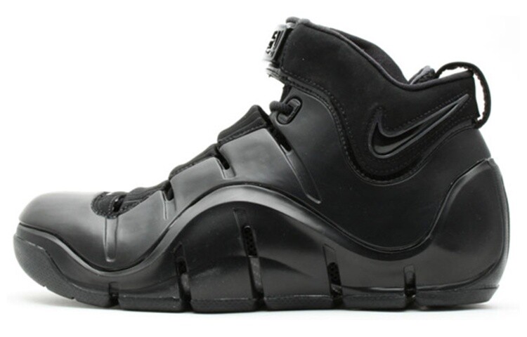 Мужские баскетбольные кроссовки Nike Lebron 4 Vintage, Серый, Мужские баскетбольные кроссовки Nike Lebron 4 Vintage
Мужские баскетбольные кроссовки Nike Lebron 4 Vintage, Серый, Мужские баскетбольные кроссовки Nike Lebron 4 Vintage