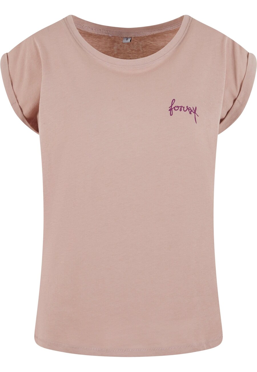 Рубашка Forvert Santa Maria, темно-розовый
Рубашка Forvert Santa Maria, темно-розовый