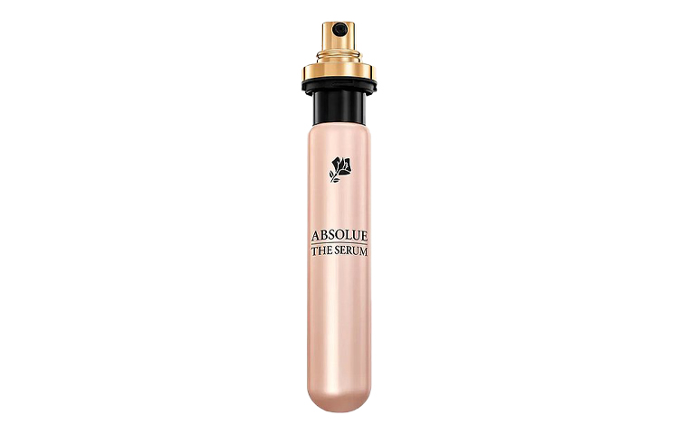 Жидкая эссенция Absolue Precious Essence Unisex LANCOME
Жидкая эссенция Absolue Precious Essence Unisex LANCOME