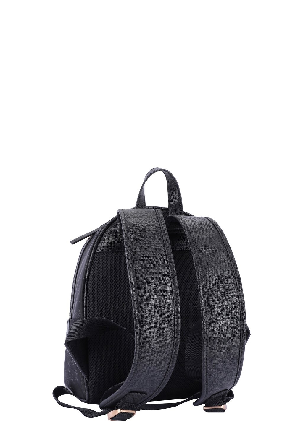 Рюкзак TESSUTO ENRICA SVZ JOOP!, черный
Рюкзак TESSUTO ENRICA SVZ JOOP!, черный