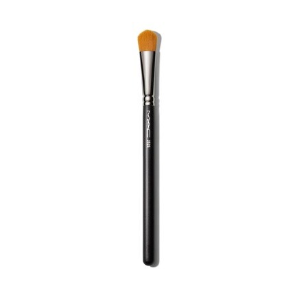 Mac 252S Большая кисть для теней
Mac 252S Большая кисть для теней