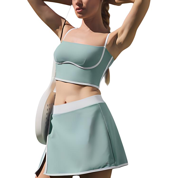 Повседневные шорты женские Alo Yoga, цвет слоновая кость/черный/слоновая кость/черный
Повседневные шорты женские Alo Yoga, цвет слоновая кость/черный/слоновая кость/черный