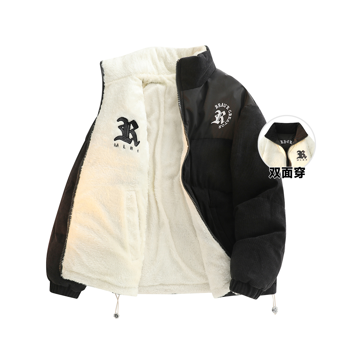 Пуховик Unisex MLRH, Экрю, Бежевый, Пуховик Unisex MLRH, Экрю
Пуховик Unisex MLRH, Экрю, Бежевый, Пуховик Unisex MLRH, Экрю